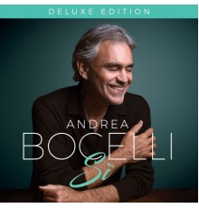 Andrea Bocelli - Sì