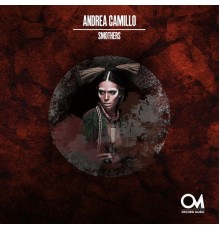 Andrea Camillo - Smothers