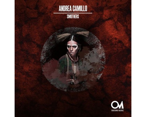 Andrea Camillo - Smothers