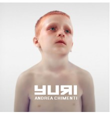 Andrea Chimenti - Yuri