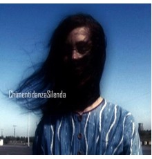 Andrea Chimenti - ChimentidanzaSilenda