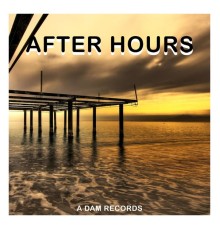 Andrea D'Amato - After Hours