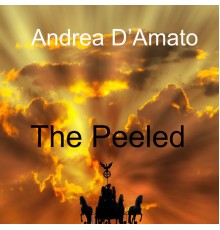 Andrea D'Amato - The Peeled