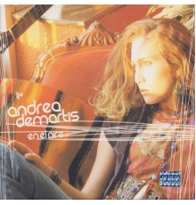 Andrea Demartis - En el Aire