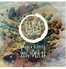 Andrea Giudice - Truly