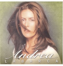 Andrea Labarca - Andrea Labarca