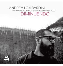 Andrea Lombardini - Diminuendo