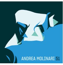 Andrea Molinari - 51