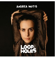 Andrea Motis - Loopholes