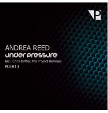 Andrea Reed - Under Pressure