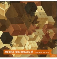 Andrea Scardamaglia - Unknow Artist