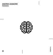 Andrea Signore - Paranoia