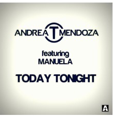 Andrea T. Mendoza - Today Tonight