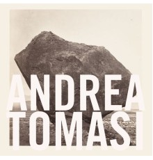 Andrea Tomasi - Hurricane Dream