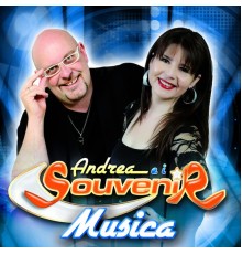 Andrea e i Souvenir - Musica