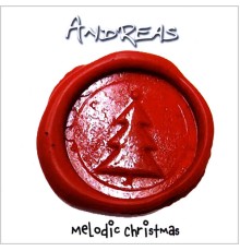 Andreas - Melodic Christmas