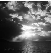 Andreas Aase - V.(BACH)