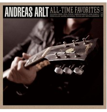 Andreas Arlt - All-Time Favorites