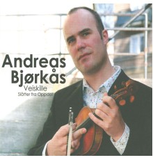 Andreas Bjørkås - Veiskille - Slåtter Fra Oppdal