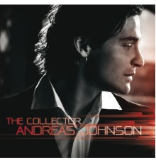 Andreas Johnson - The Collector