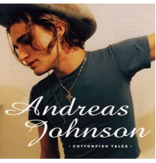 Andreas Johnson - Cottonfish Tales