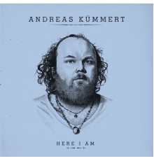 Andreas Kümmert - Here I Am