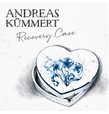 Andreas Kümmert - Recovery Case