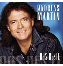 Andreas Martin - Das Beste