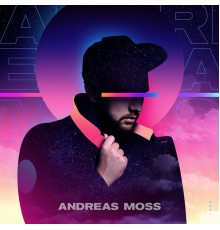 Andreas Moss - Andreas Moss