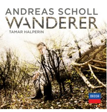 Andreas Scholl - Wanderer