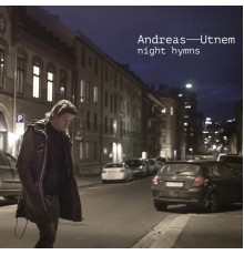 Andreas Utnem - Night Hymns