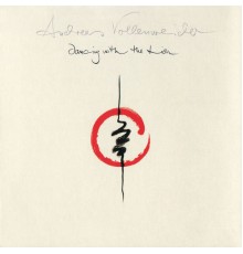 Andreas Vollenweider - Dancing with the Lion