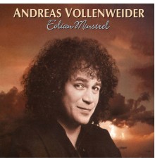 Andreas Vollenweider - Eolian Minstrel