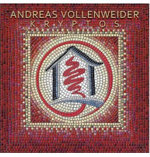 Andreas Vollenweider - Kryptos