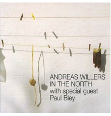 Andreas Willers - In the North