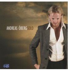 Andreas Öberg - Solo