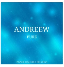 Andreew - Pure