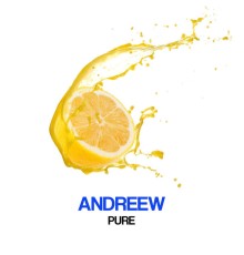 Andreew - Pure