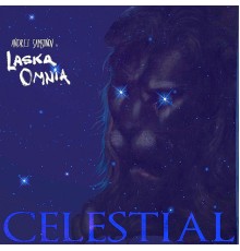 Andrei Samsonov & Laska Omnia - Celestial