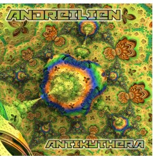 Andreilien - Antikythera