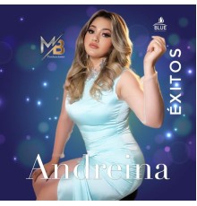 Andreína - Exitos