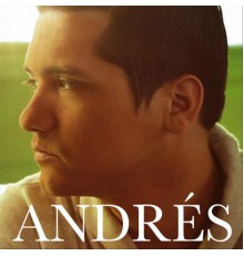 Andres - Andrés