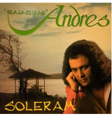 Andres - Soleram