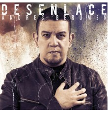 Andres Berumen - Desenlace