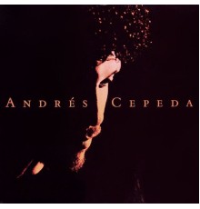 Andres Cepeda - Se Morir