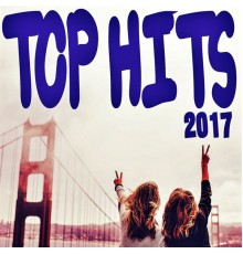 Andres Espinosa - Top Hits 2017