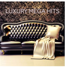 Andres Espinosa - Luxury Mega Hits