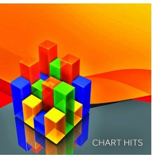 Andres Espinosa - Chart Hits