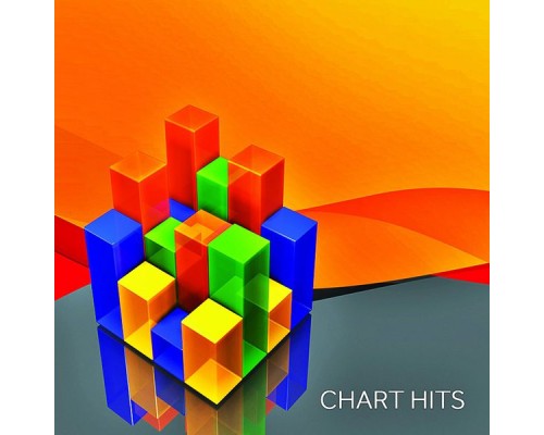 Andres Espinosa - Chart Hits