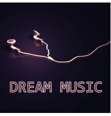 Andres Espinosa - Dream Music